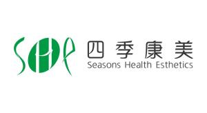 广州市四季康美企业管理咨询与实业投资的双重驱动