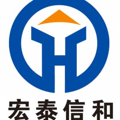 企业管理咨询 工程项目服务中的战略智囊与价值引擎