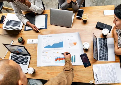 超实用避坑指南 投资兴办实业如何挑选企业管理咨询公司