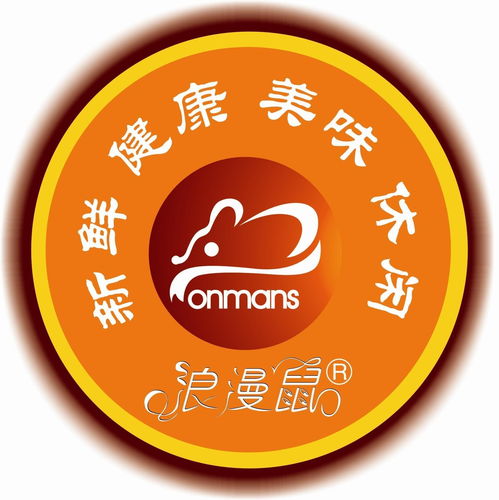 成都浪漫鼠企业管理咨询 以独特创意重塑企业成长路径