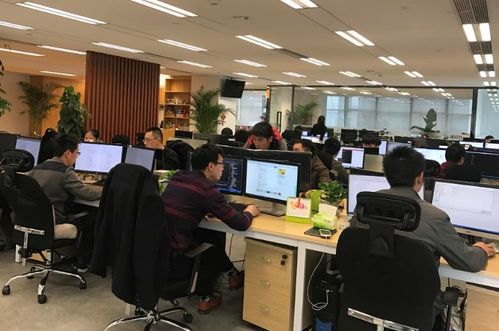 小程序开发报价全流程解析 企业如何精准获取合理报价