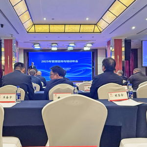 管理咨询50大发布，理臣咨询领跑财税咨询赛道，聚焦实业投资